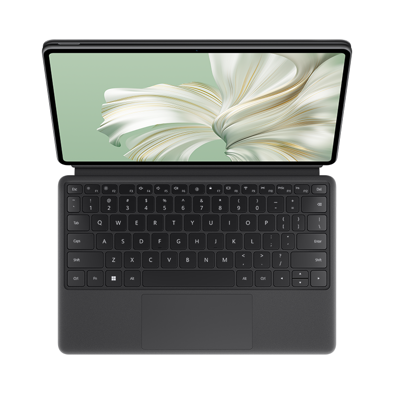 HUAWEI MateBook E 12.6英寸 2023款