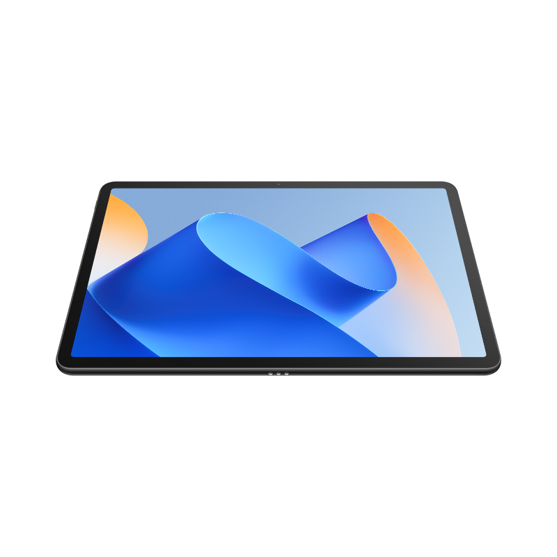 HUAWEI MatePad 11英寸