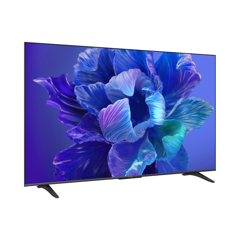 华为 HUAWEI  智慧屏 SE75 MEMC 75吋 4K LCD 全面屏液晶电视 10.7亿色鸿鹄画质