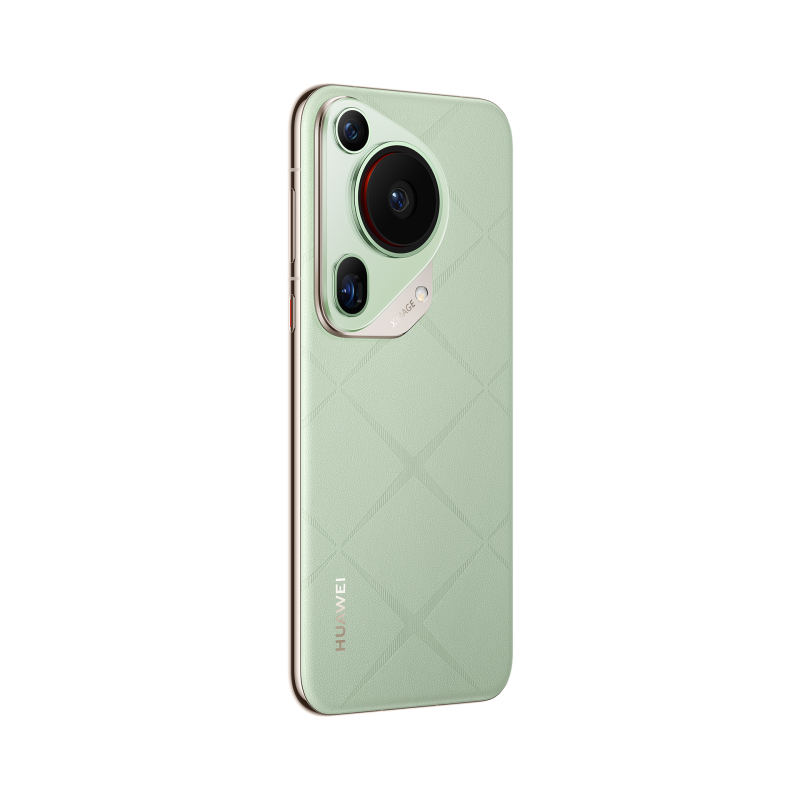 HUAWEI 华为手机  Pura 70 Ultra