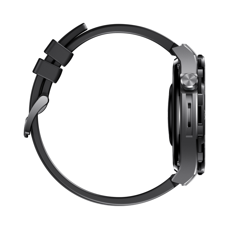 HUAWEI WATCH Ultimate 非凡大师