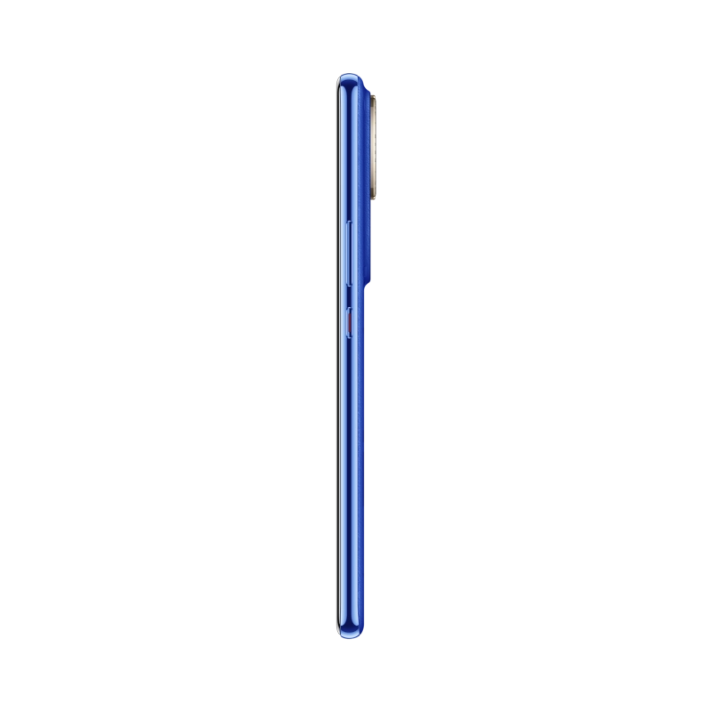 HUAWEI 华为手机 nova 12 Ultra