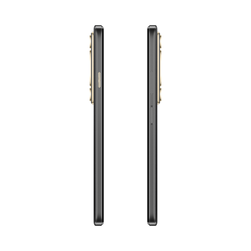 HUAWEI 华为手机 畅享70