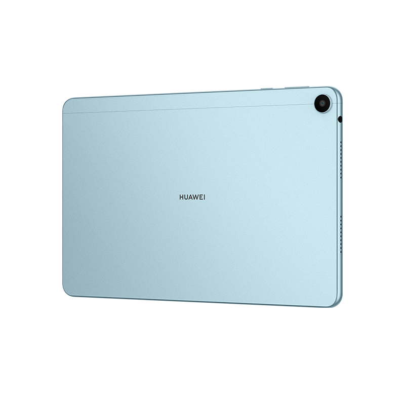 HUAWEI MatePad SE 10.4英寸