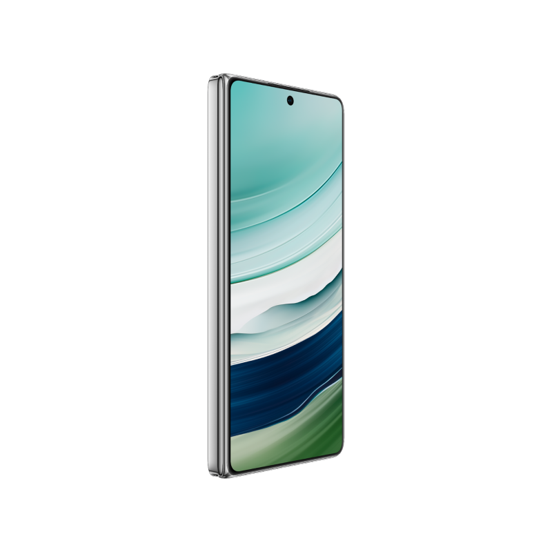 HUAWEI Mate X5