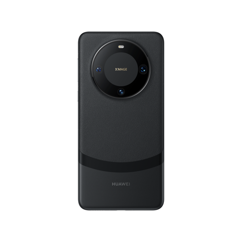 HUAWEI Mate 60 Pro+