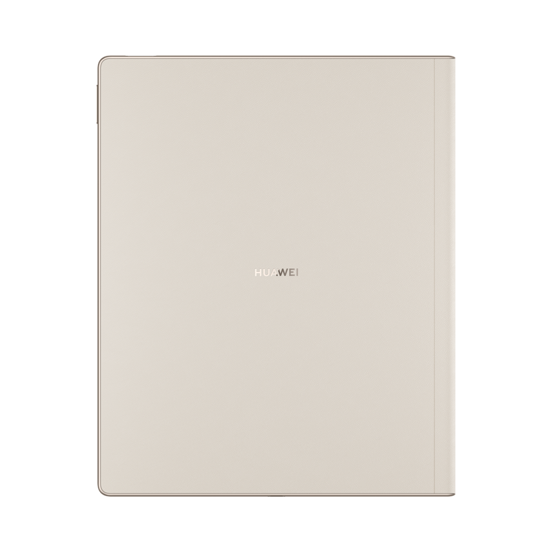 HUAWEI MatePad Paper 10.3英寸