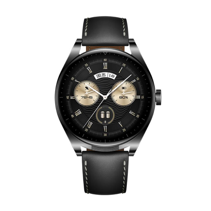 HUAWEI WATCH Buds