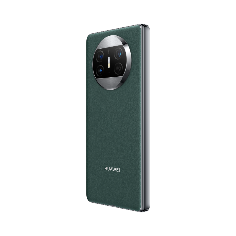 HUAWEI Mate X3