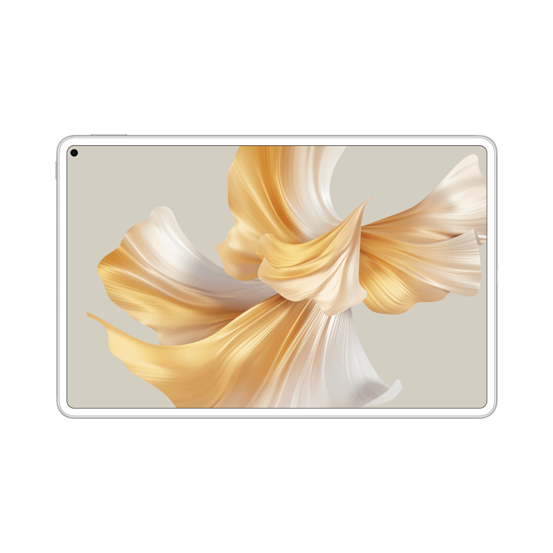 HUAWEI MatePad Pro 11英寸