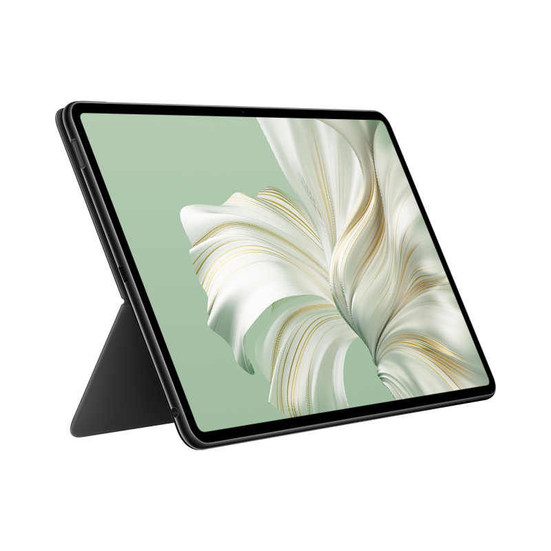 HUAWEI MateBook E 12.6英寸 2023款