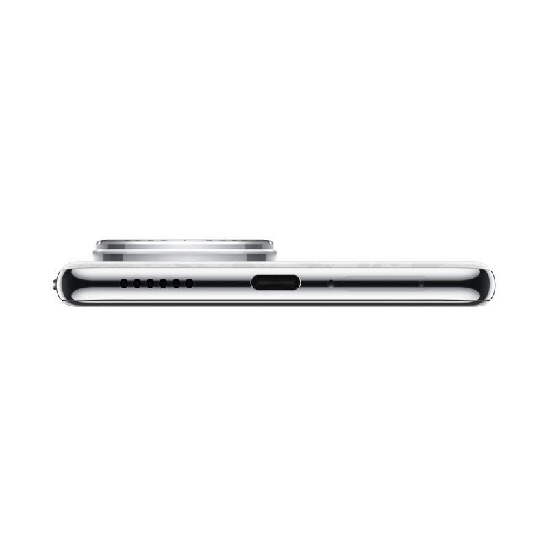 HUAWEI 华为手机 nova 12 Pro