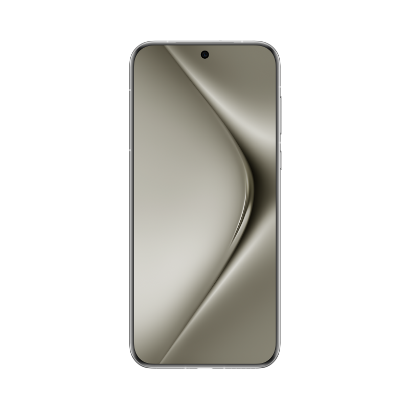 HUAWEI Pura 70 Pro