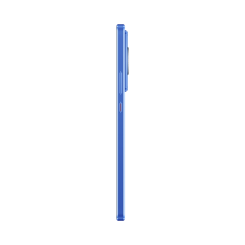 HUAWEI 华为手机 nova 12 活力版