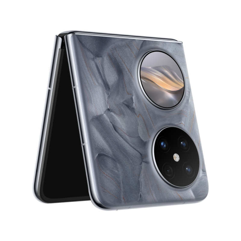 HUAWEI 华为手机 Pocket 2