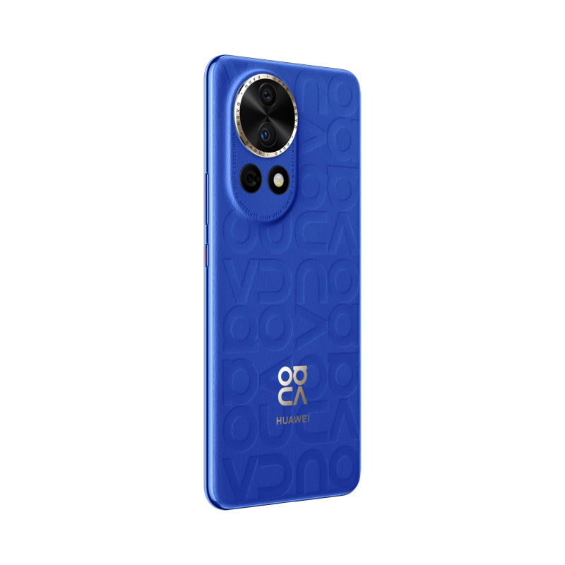 HUAWEI 华为手机 nova 12 Ultra