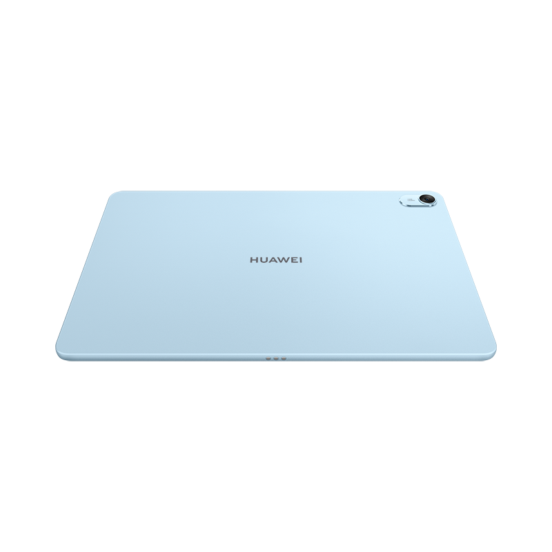 HUAWEI MatePad 2023款