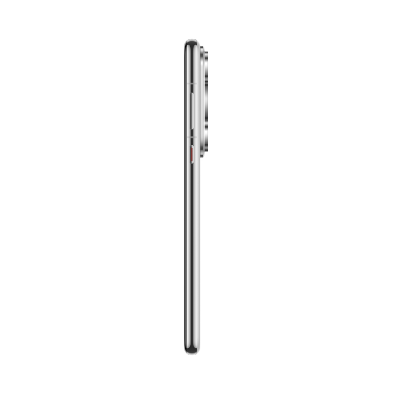 HUAWEI Pura 70 Pro