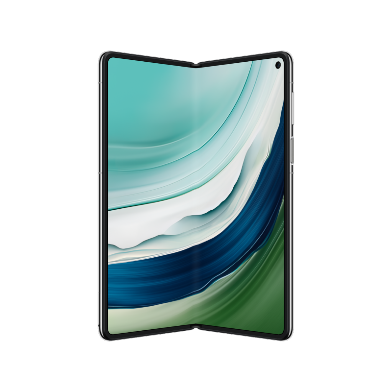 HUAWEI Mate X5