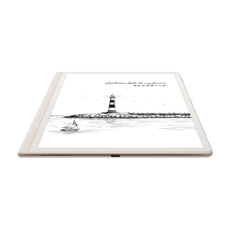 HUAWEI MatePad Paper 10.3英寸