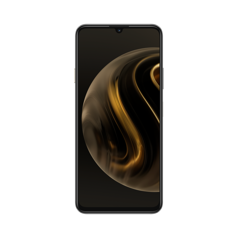 HUAWEI 华为手机 畅享70