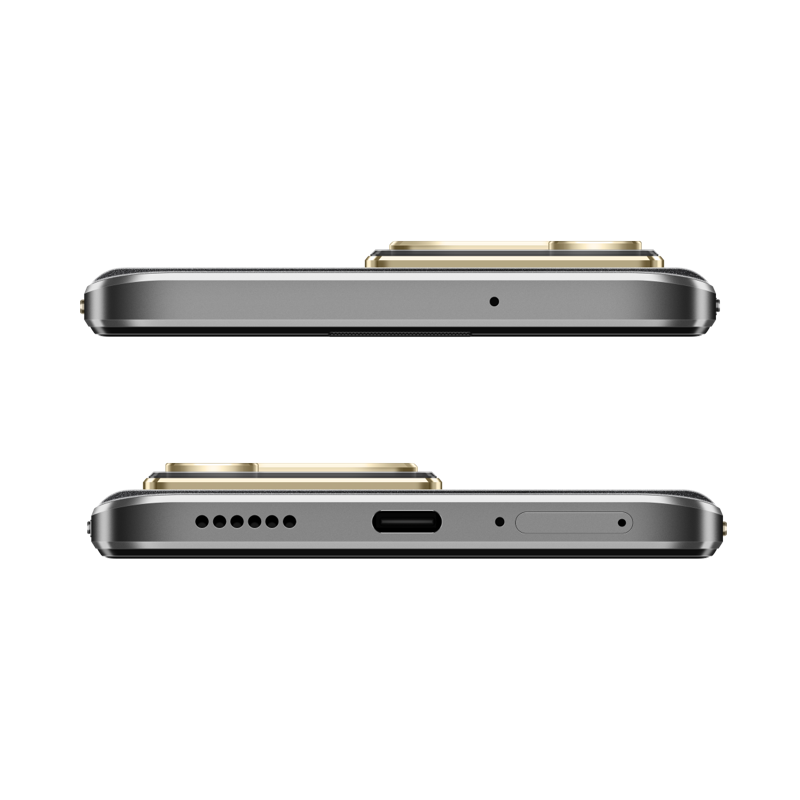 HUAWEI 华为手机 畅享70