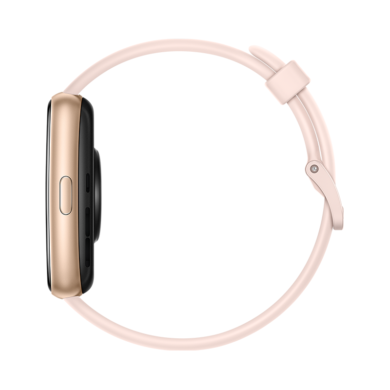 HUAWEI WATCH FIT 2