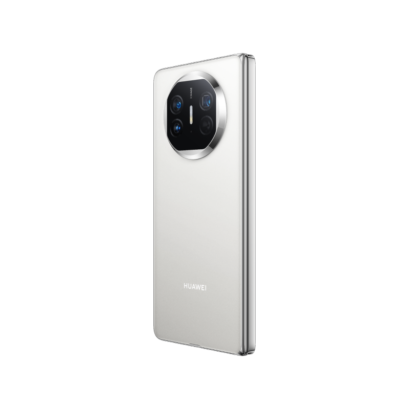 HUAWEI Mate X5