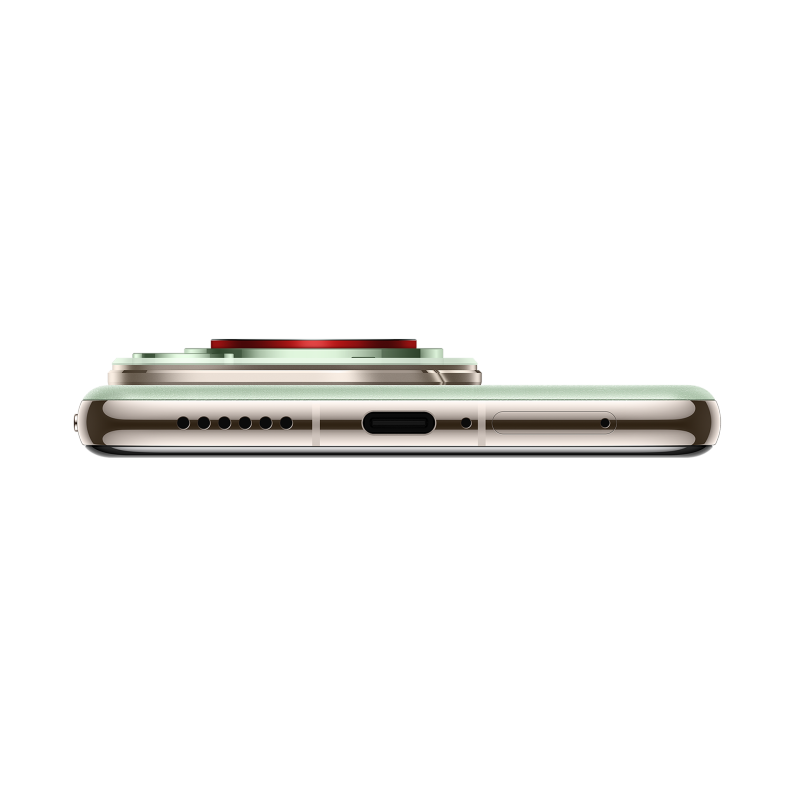 HUAWEI 华为手机  Pura 70 Ultra