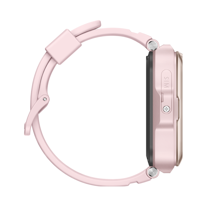 HUAWEI 华为儿童手表 4 Pro