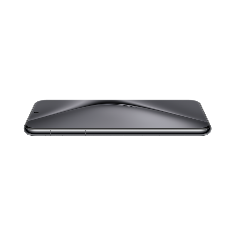 HUAWEI Pura 70 Pro+