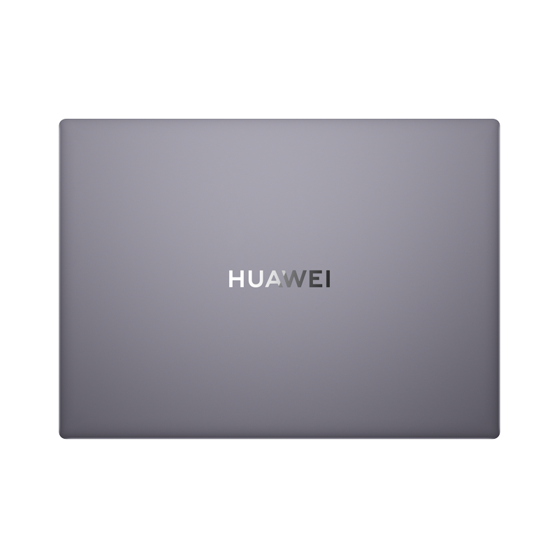 华为 HUAWEI MateBook 16s