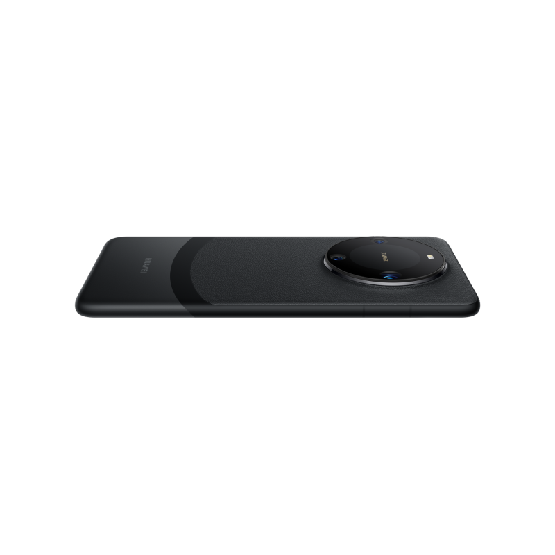 HUAWEI Mate 60 Pro+