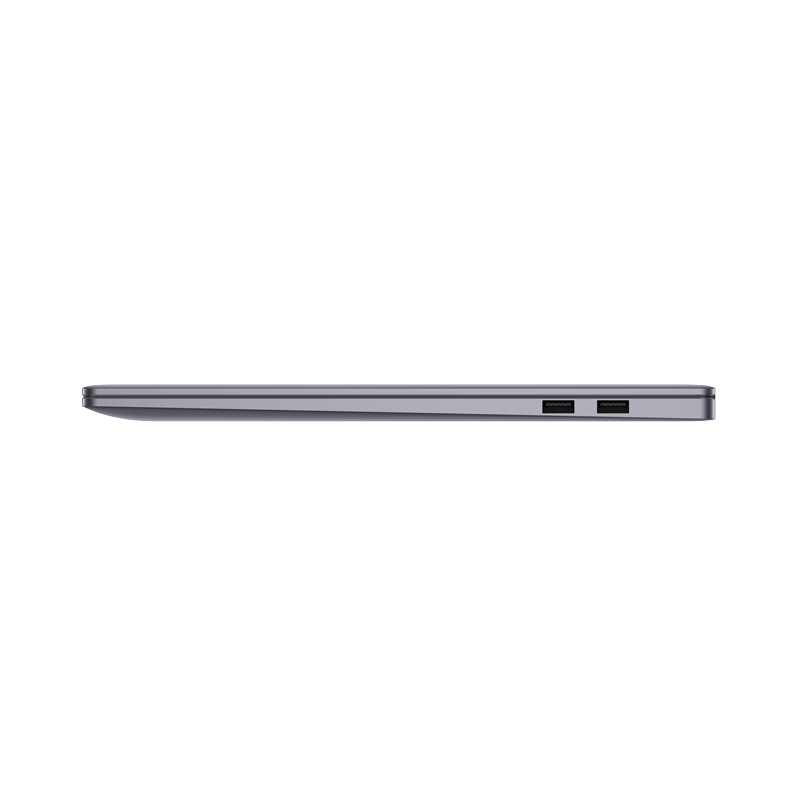华为 HUAWEI MateBook 16s