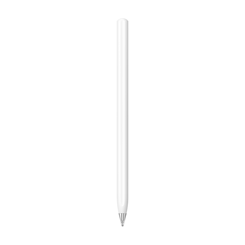 HUAWEI M-Pencil 第二代 2022