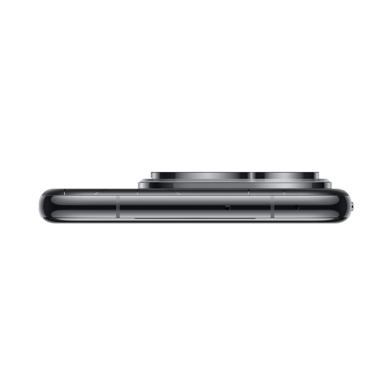 HUAWEI Pura 70 Pro+