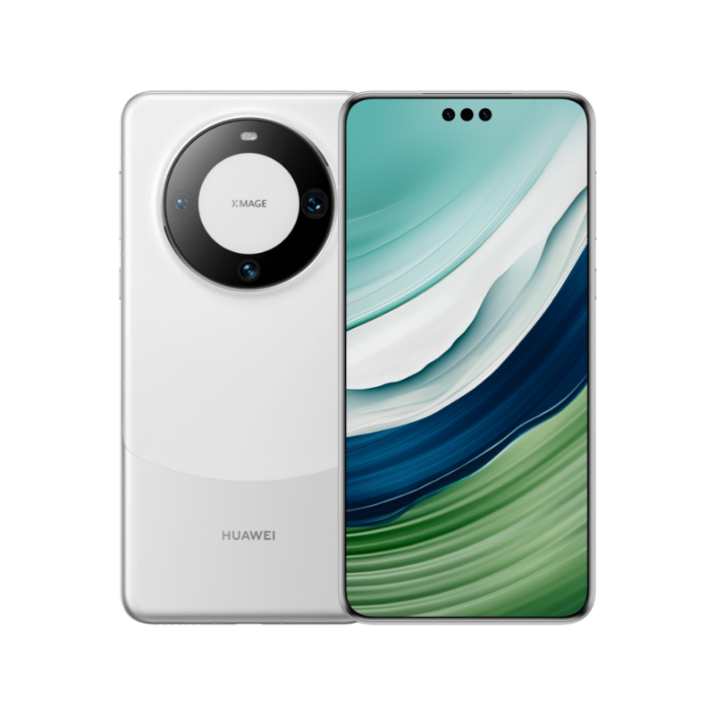 HUAWEI Mate 60 Pro