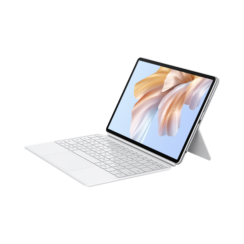 HUAWEI MateBook E Go