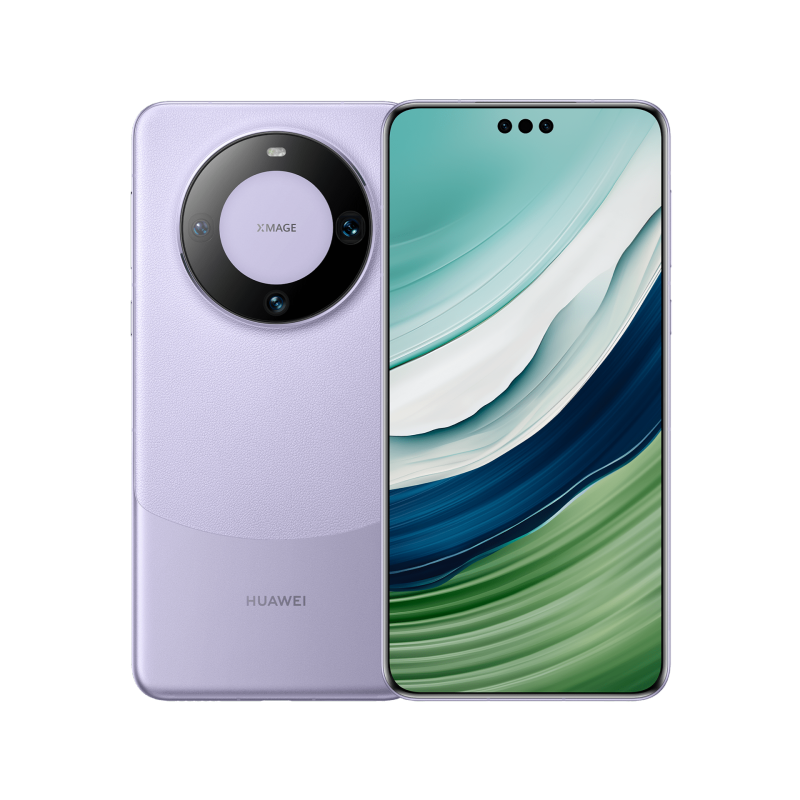 HUAWEI Mate 60 Pro