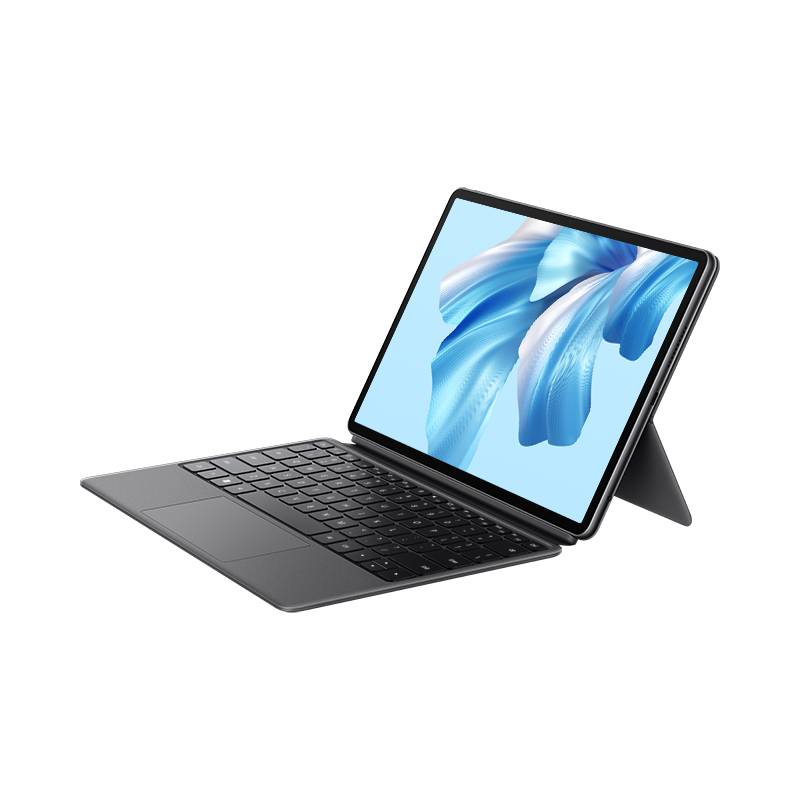 HUAWEI MateBook E Go