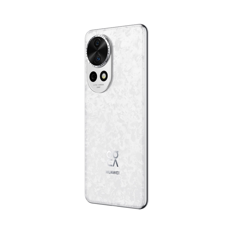 HUAWEI 华为手机 nova 12 Pro