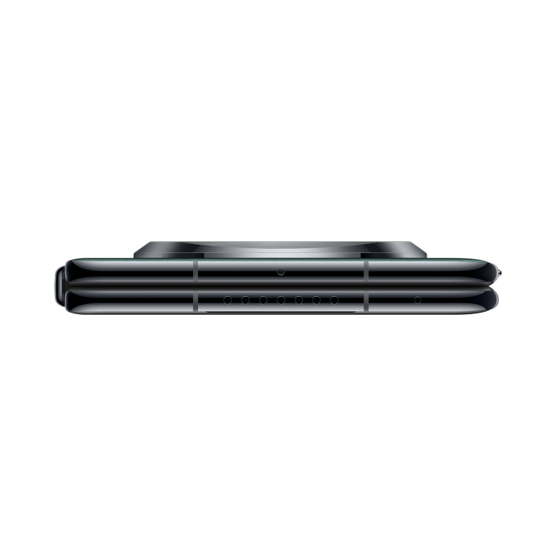 HUAWEI Mate X3