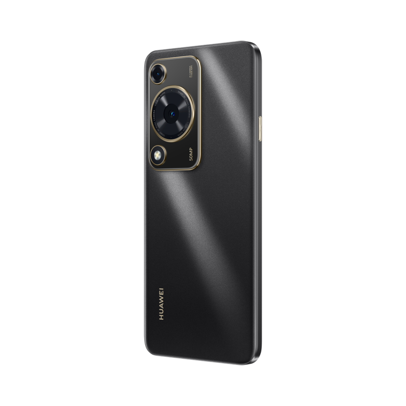 HUAWEI 华为手机 畅享70