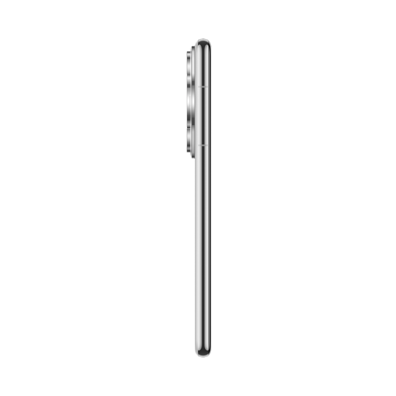 HUAWEI Pura 70 Pro