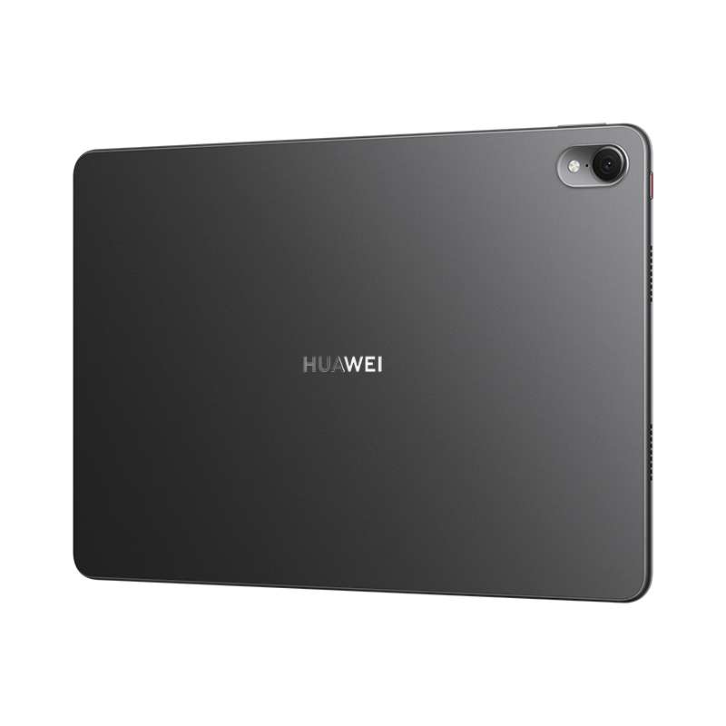 HUAWEI MatePad Air 11.5英寸