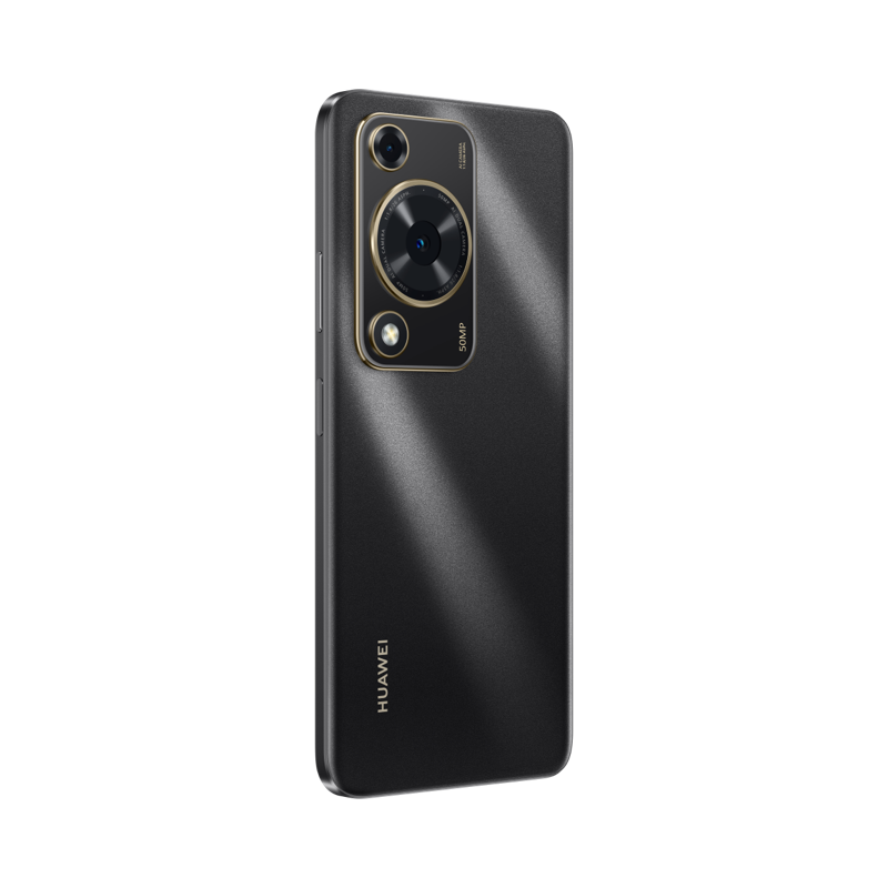 HUAWEI 华为手机 畅享70