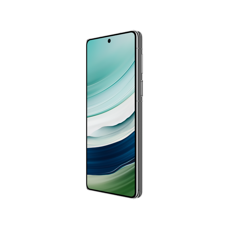 HUAWEI Mate X5