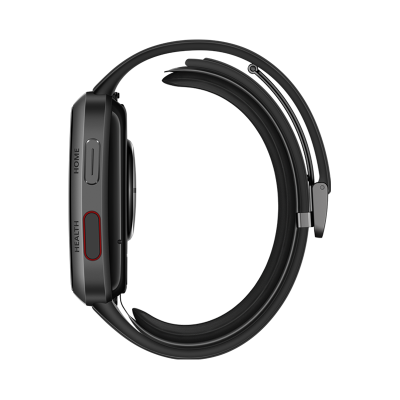 HUAWEI WATCH D