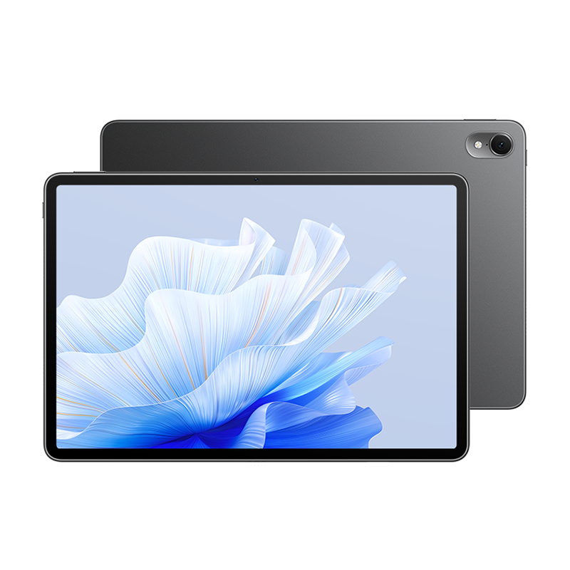 HUAWEI MatePad Air 11.5英寸