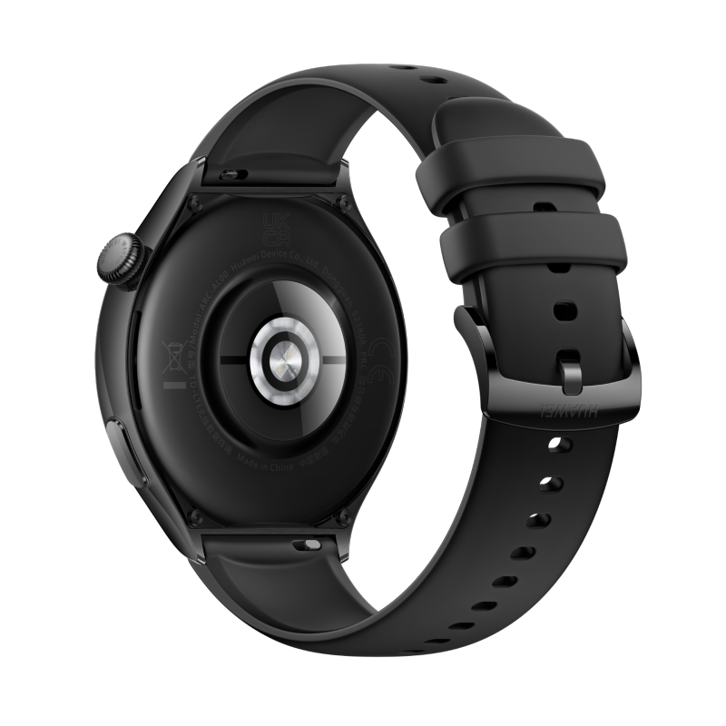 HUAWEI WATCH 4